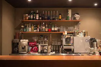 箱根 旅馆橘酒店 传统日式旅馆