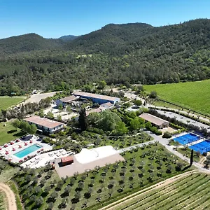 Ultimate Provence Hotel La Garde-Freinet