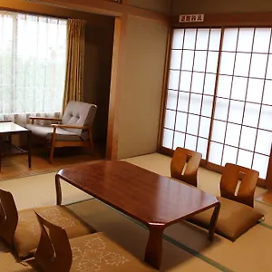 Raku 箱根